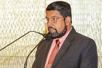 පැරණි නීති රීති හා අණපනත් සංශෝධනය කිරීමට රජය සූදානම් වෙයි