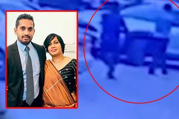 අකුරේගොඩ වෙඩික්කරුගෙන් තවත් තොරතුරු රැසක් එළියට