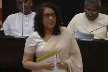 රාජ්‍ය සේවයේ වැටුප් විෂමතා විසඳන වැටුප් කොමිසම මෙම වසරේදී
