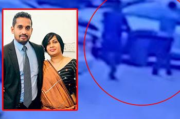 අකුරේගොඩ ඝාතනය ගැන තවත් තොරතුරු රැසක් හෙළිවෙයි