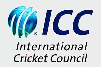 ජාත්‍යන්තර ක්‍රිකට් කවුන්සිල මහා සභා රැස්වීම කල්යයි