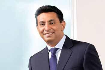 කපිලට අල්ලස් කොමිසම බලපෑම් කළා ද..? - මහ රෑ ඇසුණු නඩුවේ සම්පූර්ණ කතාව