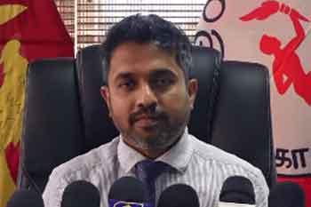 QR කේතයට අදාළ ගැටලු බොහෝ ප්‍රමාණයක් විසඳා අවසන් - CPC