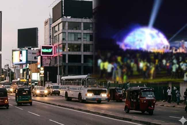 ඉන්ධන සහ බලශක්තිය අරපිරිමැස්මට තවත් මාර්ගෝපදේශ කිහිපයක්