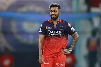නුවන් තුෂාර ශ්‍රී ලංකා ක්‍රිකට් ආයතනයෙන් සමාව ඉල්ලයි