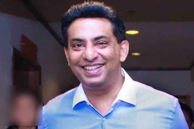 ශ්‍රීලන්කන් හිටපු CEO කපිල චන්ද්‍රසේනගේ ඇප ඉල්ලීම ඉවතට