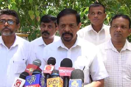මත්ද්‍රව්‍ය රැගෙන ආ සිද්ධියෙන් පසු සසුනේ ගෞරවය රැකීමට නීති රැසක්