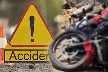 පුත්තලම - ත්‍රිකුණාමලය මාර්ගයේ මාරක අනතුරක්