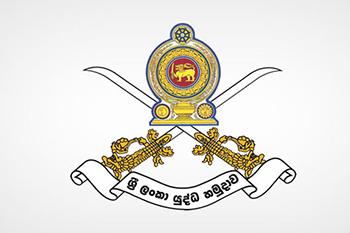 යුද්ධ හමුදා නිත්‍ය බල හමුදාවේ වෙනත් වෘත්තීය නිලධාරි පුරප්පාඩු සඳහා අයඳුම්පත් කැඳවයි