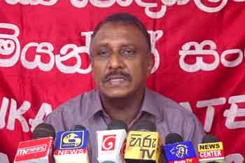 ඉන්ධන මිල ඉහළ යාමත් සමග බස් ගාස්තුවට සිදුවන දේ