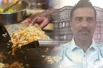 ආහාර මිල ගණන්වල වෙනසක් නැහැ - ආපනශාලා හිමියන්ගේ සංගමය