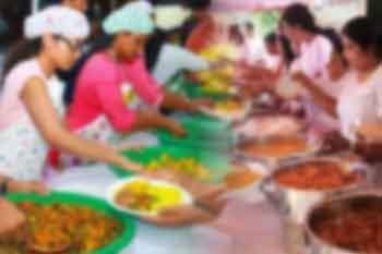 වෙසක් පොහොයට දන්සල් ලියාපදිංචිය ඇරඹෙයි