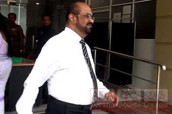හිටපු ඇමති කුමාර ජයකොඩිට එරෙහි නඩු විභාගය ජූනි 17