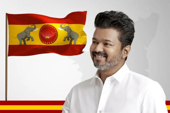 බහුතරය නැතුව විජේට මහ ඇමති පුටුව අහිමි වෙයි ද?
