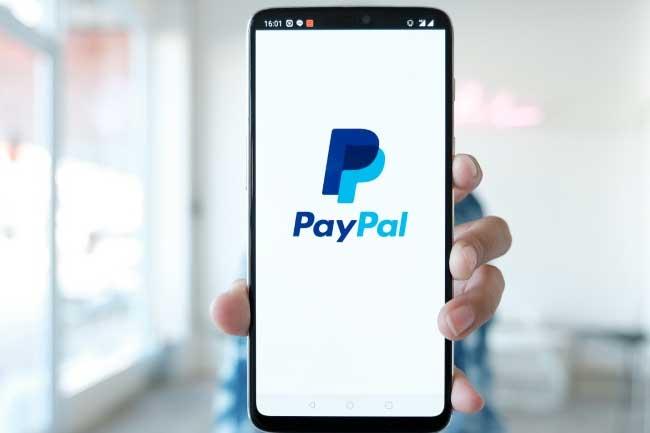 PayPal ළඟදීම ශ්‍රී ලංකාවටත්?