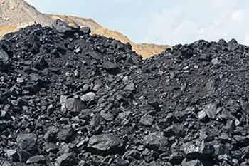 ගල්අඟුරු ගනුදෙනු විමර්ශනය කරන ජනපති කොමිසම වැඩ අරඹයි