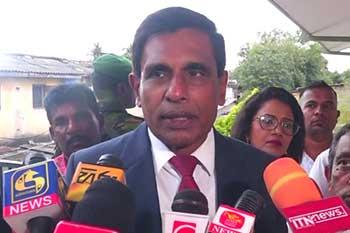 කපිලගේ මරණය ගැන දැන්ම නිශ්චිත ප්‍රකාශයක් කරන්න බැහැ - ආනන්ද විජේපාල