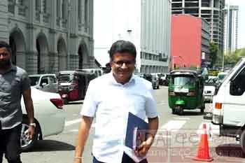 ගම්මන්පිල ත්‍රස්ත විමර්ශන කොට්ඨාසයට