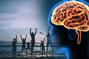 මොළය වයසට යාම අඩු කරන්න ක්‍රම තුනක්