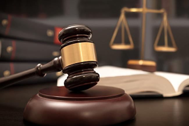 කපිල චන්ද්‍රසේනගේ ව්‍යාජ ඇපකරුවන් ඉදිරිපත් කළ තැරැව්කරුවන් දෙදෙනා රිමාන්ඩ්
