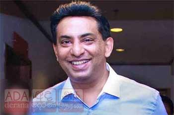 කපිලට ඇප දෙන්න ආ තැරැව්කරුවෝ ගැන පොලීසියෙන් අනාවරණයක්
