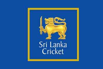 සියලුම දේශීය ක්‍රිකට් තරගාවලි දින නියමයක් නොමැතිව කල්යයි