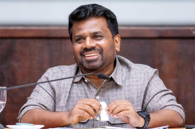 දිට්වා නිසා විපතට පත්වූවන්ට තවත් මාස 03ක් ඉදිරියට නිවාස කුලී ලබාදීමට පියවර