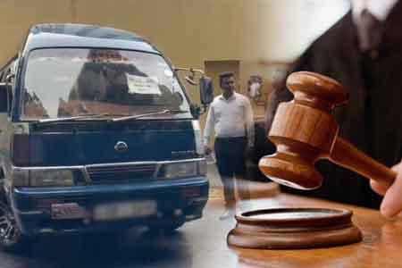 'ඩුබායි අසිතට' අයත් වත්කම් රැසකට අධිකරණයෙන් තහනමක්