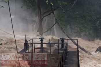 ඇල්ලවල දියඇල්ල