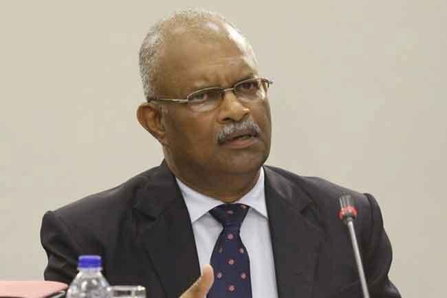 ශානිගේ පෙත්සම් පිළිබඳ විභාගය අවසන් - තීන්දුව ප්‍රකාශයට පත් කිරීම කල් තබයි