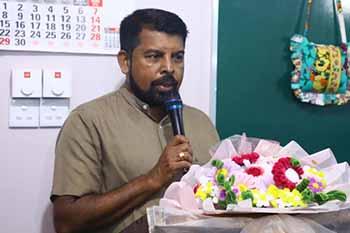 ගුරු සේවයේ වැටුප් වැඩි කරන හැටි ඇමති චන්දන කියයි