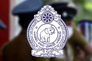 වසර පහකට පසුව පොලිස් නිලධාරීන්ට ලැබෙන උසස්වීම්