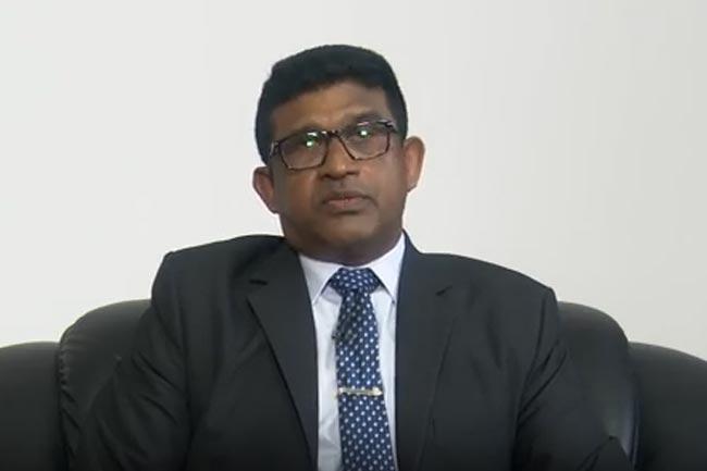මොනරාගල දිට්වා වන්දි වංචාව ගැන දිස්ත්‍රික් ලේකම්ගෙන් පැහැදිලි කිරීමක්
