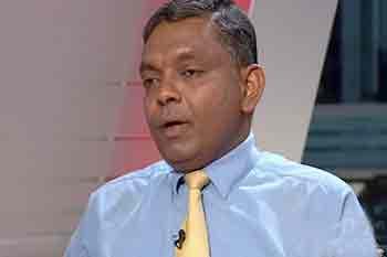 වාහන ආනයනය අවශ්‍යතාවය මත පමණක් සිදුකරන්න ප්‍රතිපත්ති සම්පාදනය කළ යුතුයි - ප්‍රියංග දුනුසිංහ