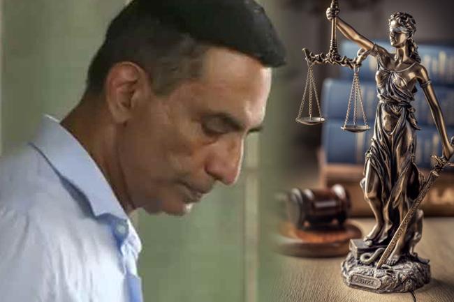 කපිලට ඇප තැබූ අයගෙන් සාක්ෂි නොකැඳවූයේ ඇයි? - මහේස්ත්‍රාත් පොලීසියෙන් විමසයි