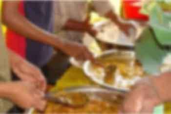 වෙසක් පොහොයට දන්සැල් ලියාපදිංචිය අනිවාර්යයි