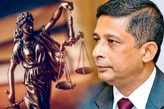 පාස්කු ප්‍රහාරයේ මහමොළකරු සුරේෂ් සලේ බව පැහැදිලියි - දිලීප පීරිස්