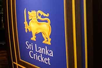 ශ්‍රී ලංකා ක්‍රිකට් නව තේරීම් කමිටුව පත් කෙරේ