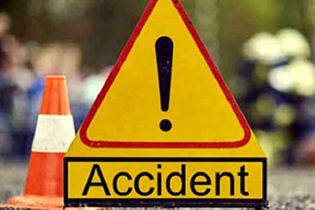 රිය අනතුරක් ලෙසින් සිදුකළ ඝාතනයක් ගැන අනාවරණයක්