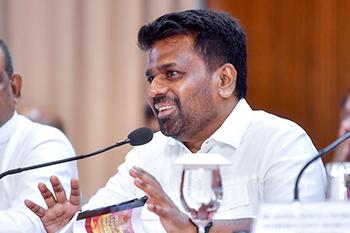 නැගෙනහිර ඉඩම් ආරක්ෂා කර ගැනීමට කමිටුවක් පත් කිරීමට සැලසුම්