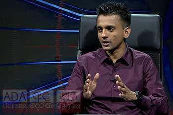 ඉන්ධන මිල සැලකිය යුතු ලෙස ඉහළ දැමිය යුතු බවට ප්‍රකාශයක්