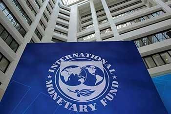 ඩොලර් මිලියන 700ක් ලබාදෙන IMF සමාලෝචනය අද
