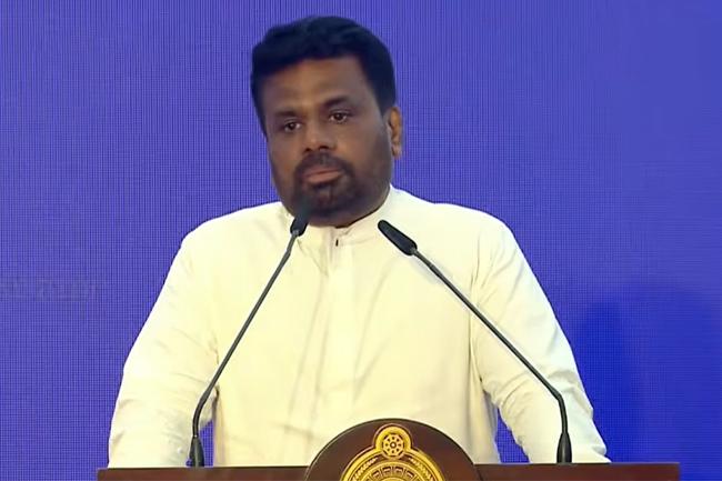 සංඝ සමාජයේ විනය ආරක්ෂා කරගැනීමට ධර්මාධිකරණය යළි පිහිටුවීමේ තීරණයක්