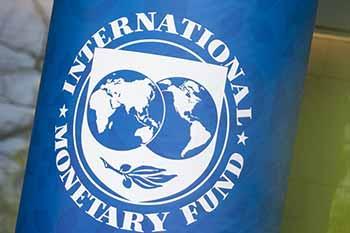 පස්වන සහ හයවන IMF සමාලෝචනය ගැන සම්පූර්ණ විස්තරය