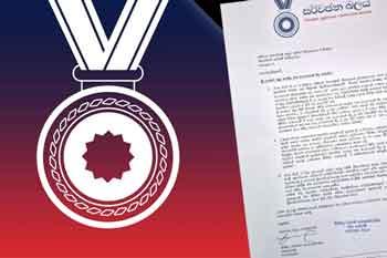 සර්වජන බලයෙන් ජනපතිට ප්‍රශ්න 3ක්
