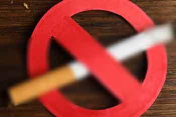 ජාත්‍යන්තර දුම්වැටි - මත් විරෝධී දිනය අදයි