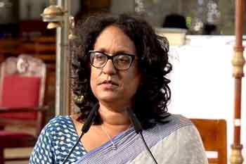 අධ්‍යාපන පද්ධතිය තුළ විසඳිය යුතු ප්‍රධාන අර්බුද පහක් අගමැතිනිය පෙන්වයි