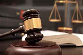 අත්අඩංගුවට ගත් 'ඩුබායි සුද්දා' රිමාන්ඩ්