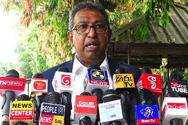 හැකර් විද්ද ඩො.මි. 2.5 ගැන වාර්තාවක් හර්ෂගේ නිවසට