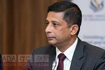 සලේගේ මෝසම හෙට දින කැඳවීමට නියෝග
